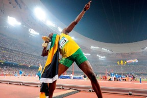 九游官方下载地址-我才能根据内容生成一个标题。