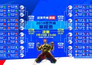 九游娱乐-科维托娃利物浦球场神级防守，网球女王跨界引全场惊呼！