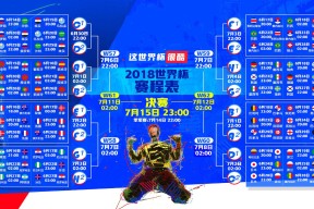 九游娱乐-科维托娃利物浦球场神级防守，网球女王跨界引全场惊呼！