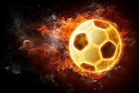 九游娱乐-破晓之战，Ning关键节点惊险取胜，FPX带队凯歌高奏！