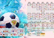 九游娱乐-阿扎伦卡逆转新星，公牛青年军崛起，双喜临门